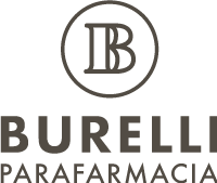B Burelli Parafarmacia Brand
