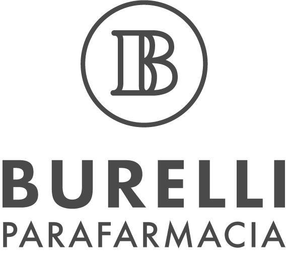 Parafarmacia Burelli